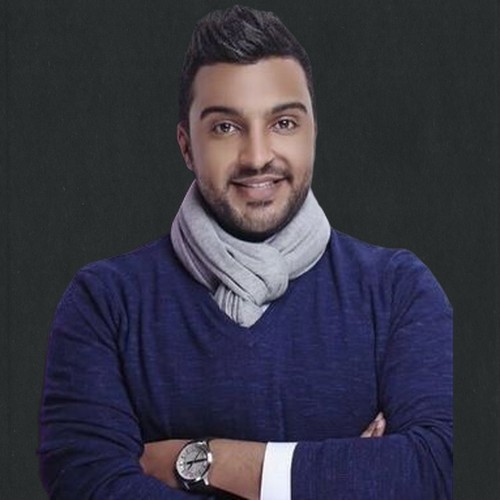 عبدالله الشامي