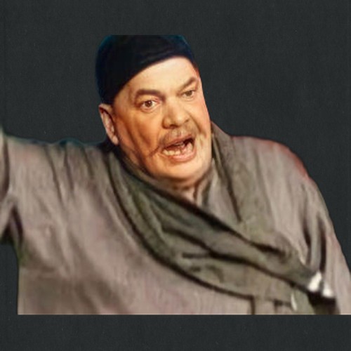 عبدالله الشرقاوي