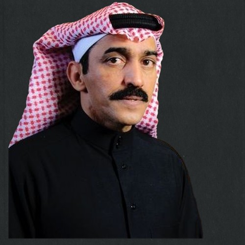 عبدالله السناني