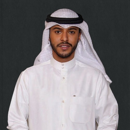 عبدالله الطراروة