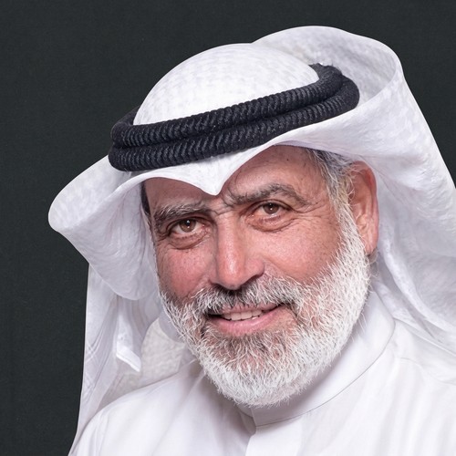 عبدالله التركماني