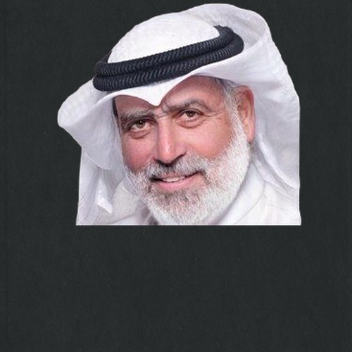 عبدالله التركماني
