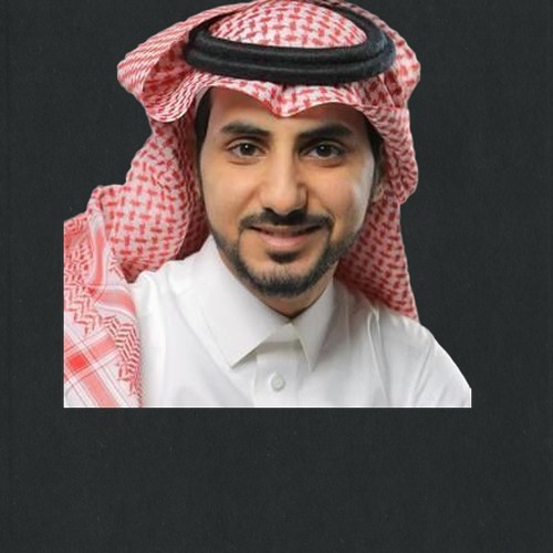 عبدالله الوليدي