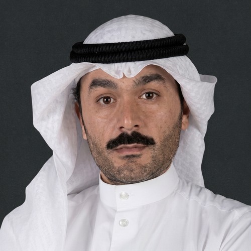 عبدالله بهمن