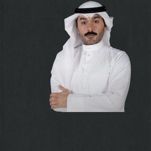 عبدالله بهمن