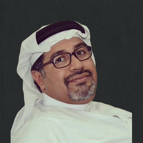 عبدالله بالعيس