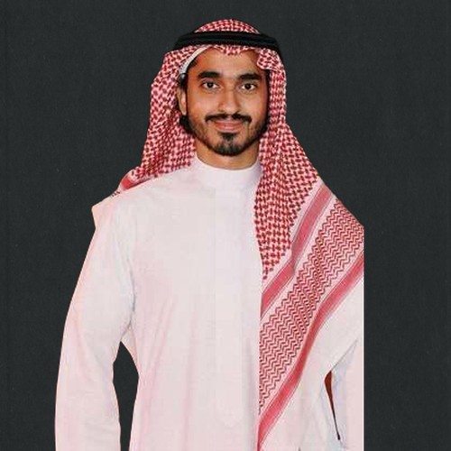 عبدالله بامجبور