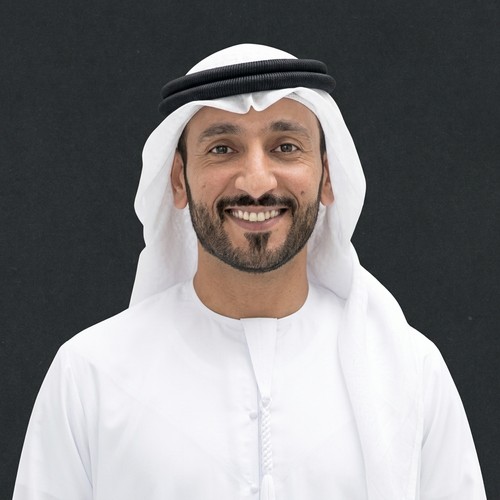 عبدالله بن حيدر