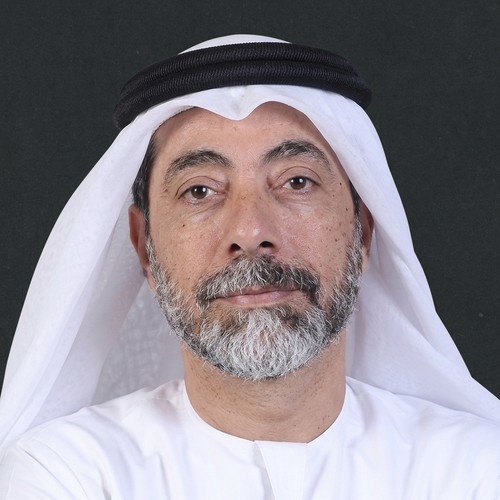 عبدالله بن خصيف