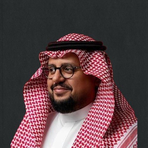 عبدالله الظهران