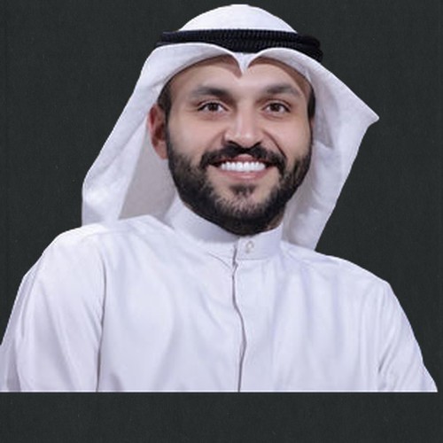 عبدالله البصيري