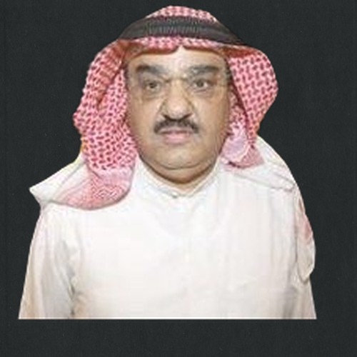 عبدالله العتيبي