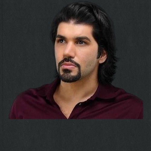 عبدالله السيف