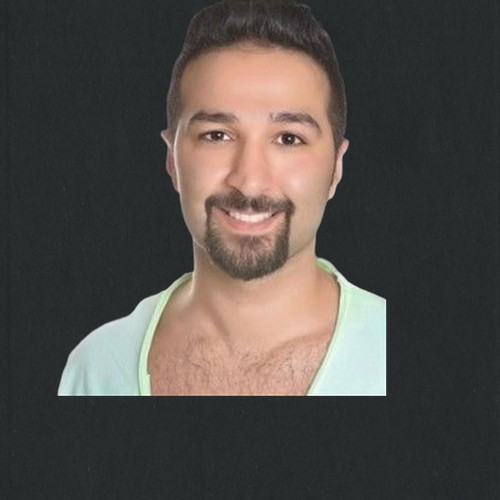 عبدالله الزيد