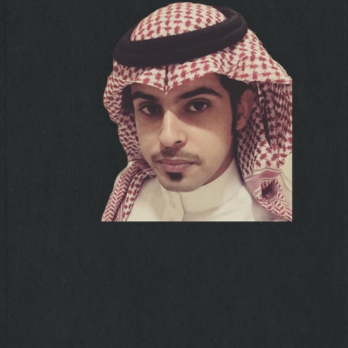 عبدالله فهاد