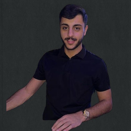 عبدالله فحص