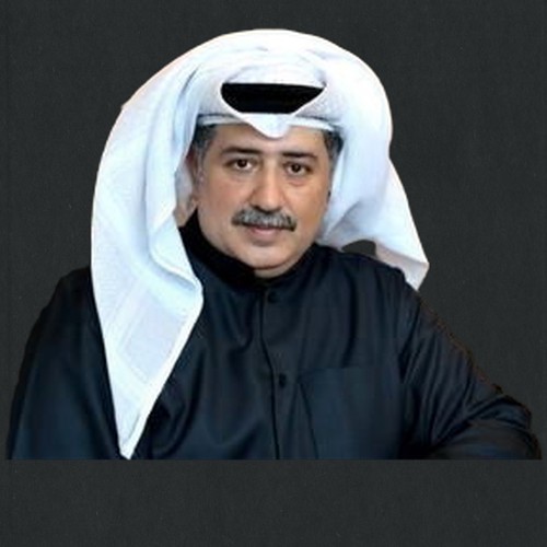 عبدالله فريد