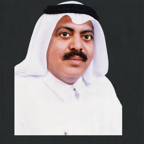 عبدالله غيفان