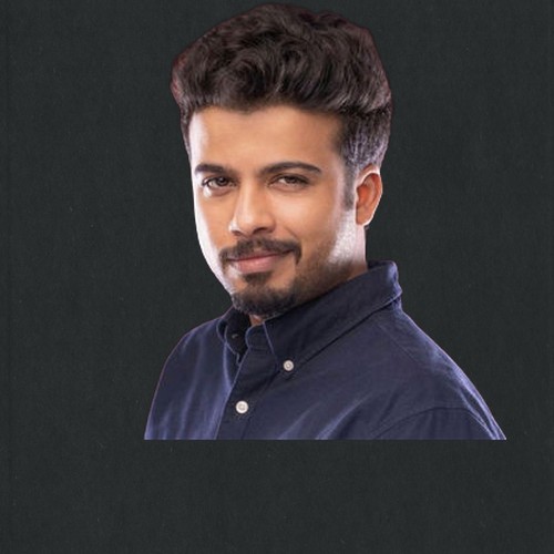 عبدالله هيثم