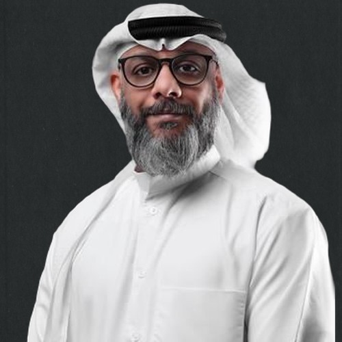 عبدالله حمادة