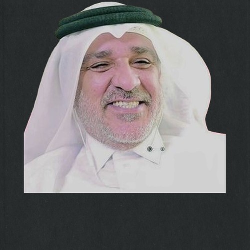 عبدالله حامد