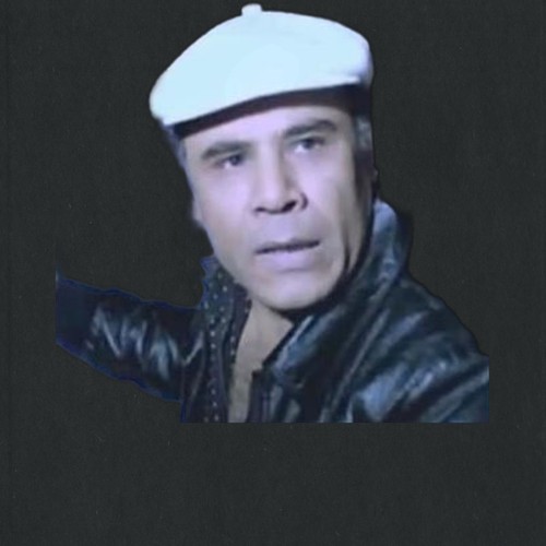 عبدالله إسماعيل