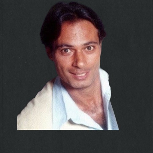 عبدالله محمود