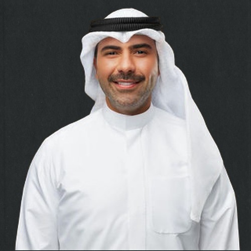 عبدالله مال الله