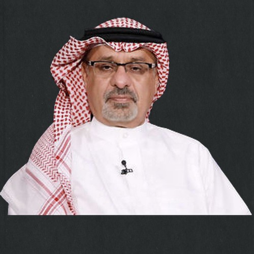 عبدالله ملك