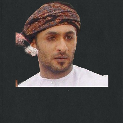 عبدالله مرعي