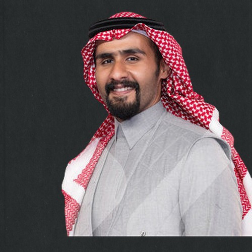 عبدالله متعب