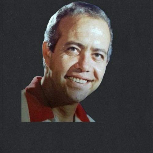 عبدالله مراد