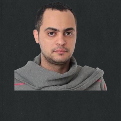 عبدالله نبيل