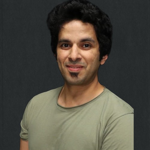 عبدالله قاسم