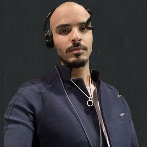 عبدالله رافعة