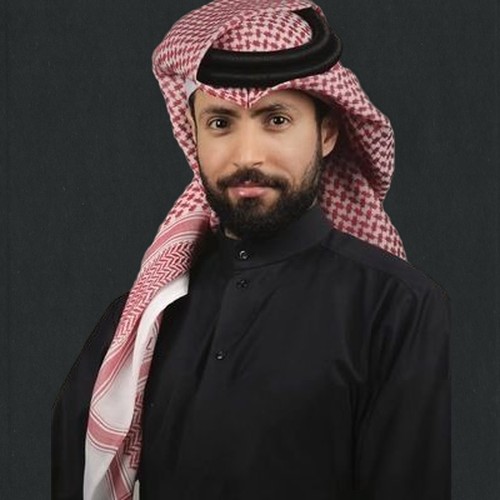 عبدالله رحيل