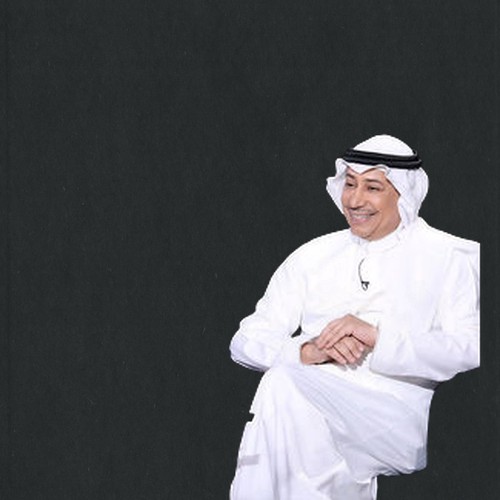 عبدالله رشاد