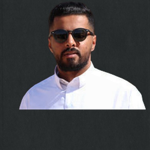 عبدالله صافية