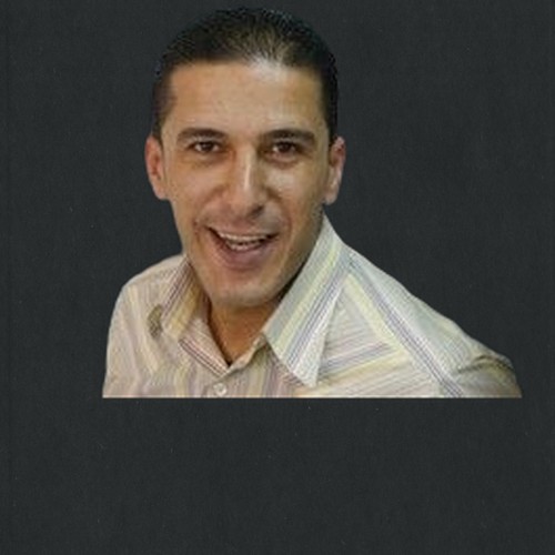 عبد الله صالح الحمد
