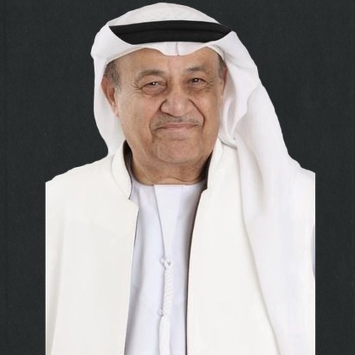 عبدالله صالح