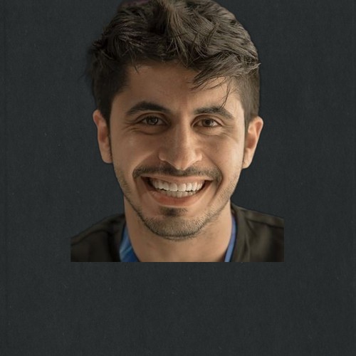 عبدالله شعداني