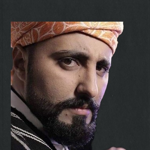 عبدالله يحيى إبراهيم