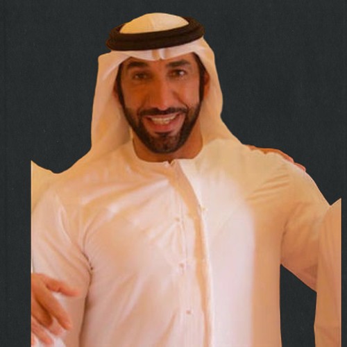 عبدالله زيد