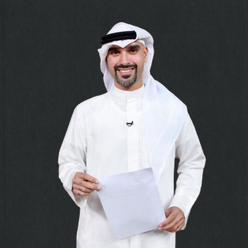 عبدالعزيز درويش