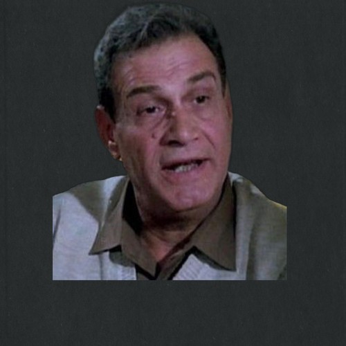 عبدالمنعم النمر
