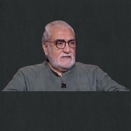 عبدالرحيم حسن