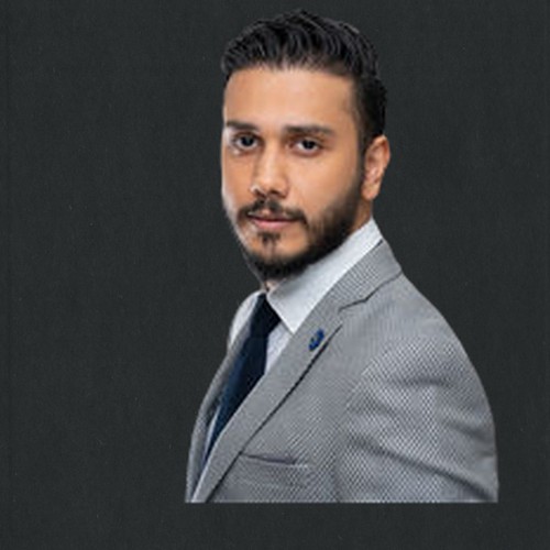 عبدالرحمن الدين