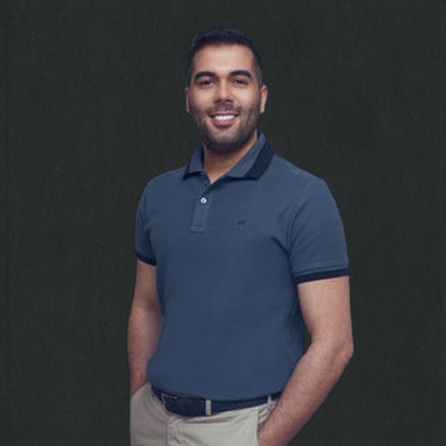 عبدالرحمن الجاسر