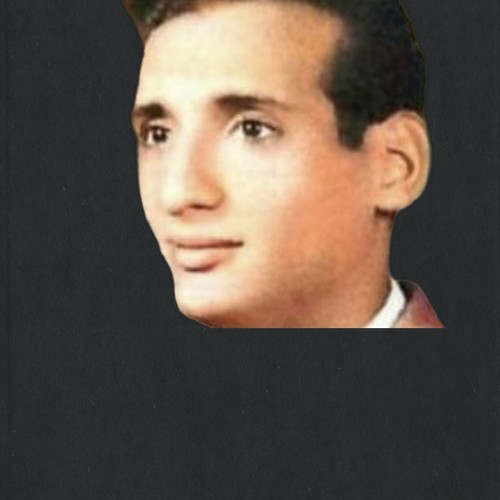 عبدالرحمن المهنا