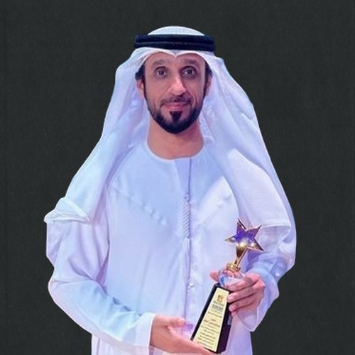 عبدالرحمن الملا